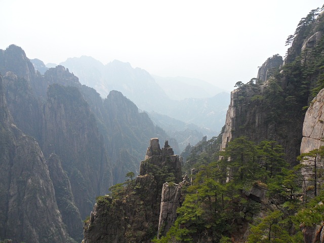 硫酸 谷 Tor - 上的免费照片