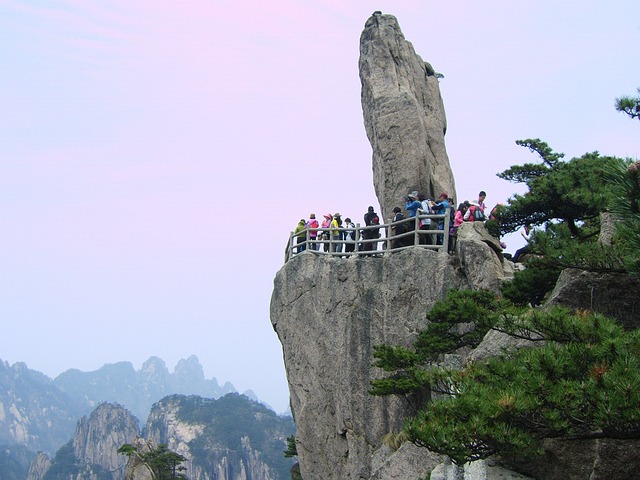 硫酸 烛台岩 - 上的免费照片