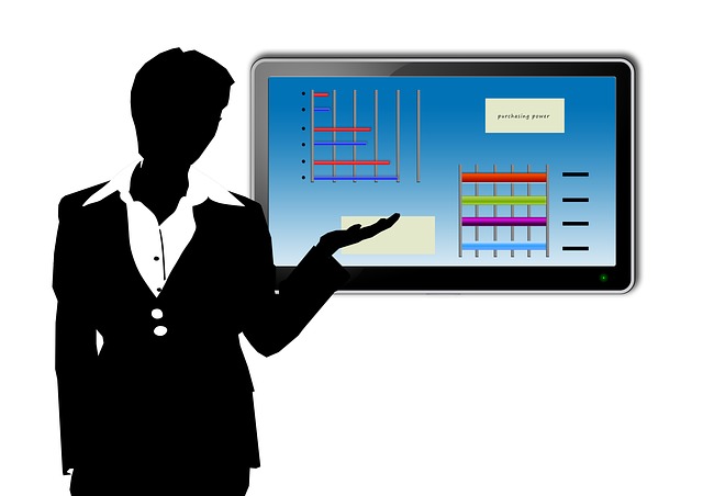 介绍 Eboard 女士 - 上的免费图片