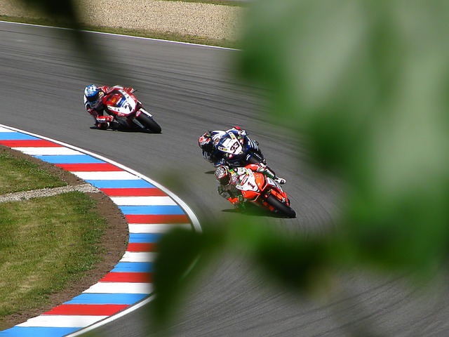 Max Biaggi Marco Melandri 卡洛斯切卡 - 上的免费照片