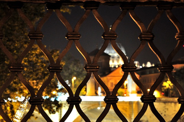 罗马 意大利 台伯河 - 上的免费照片