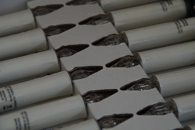 蜡烛 人为地 树蜡烛 - 上的免费照片