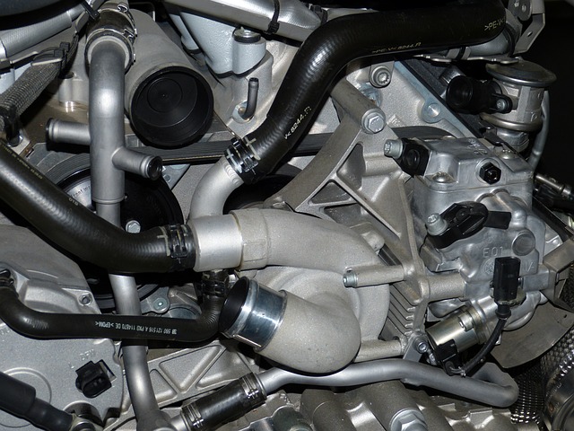 引擎 汽车 车辆 - 上的免费照片