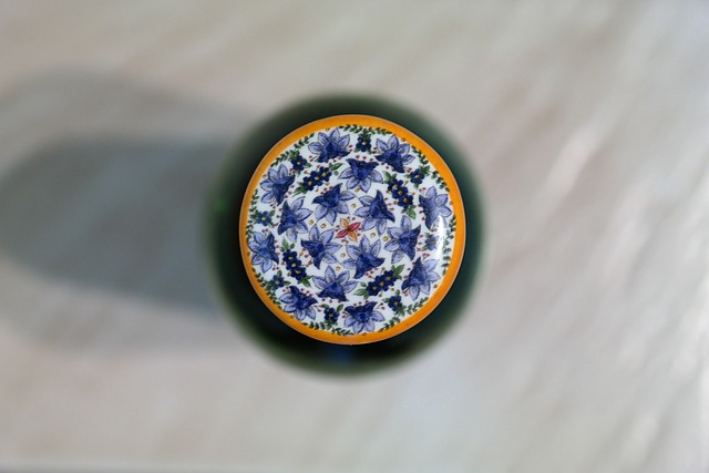 软木 瓶盖 瓶塞 - 上的免费照片