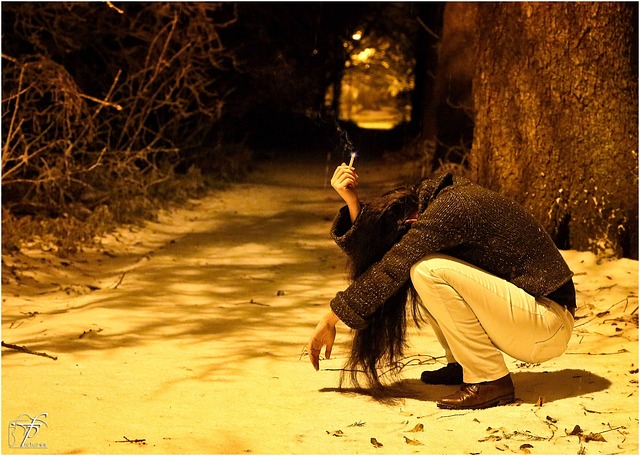 伤心的女孩 郁闷 不开心 - 上的免费照片