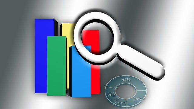 资产负债表 年度报告 统计数据 - 上的免费图片