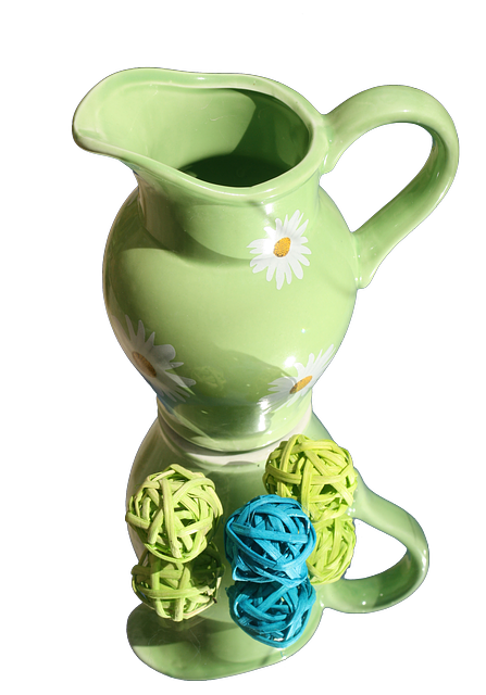 水壶 装饰 烤面包机 - 上的免费图片