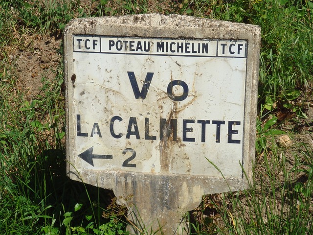 穆茹 康塔尔 - 上的免费照片