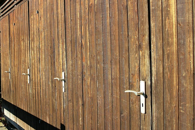 门 门把手 把手 - 上的免费照片