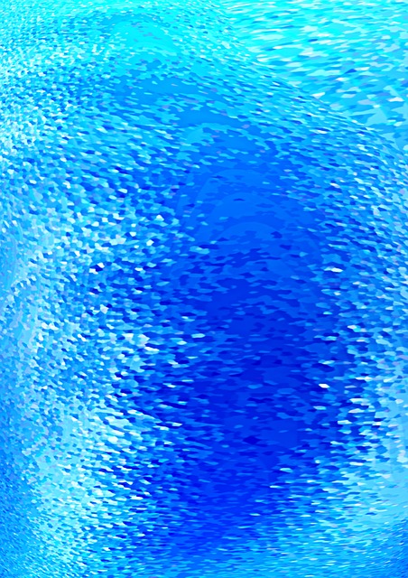 海洋 海水 海浪 - 上的免费图片