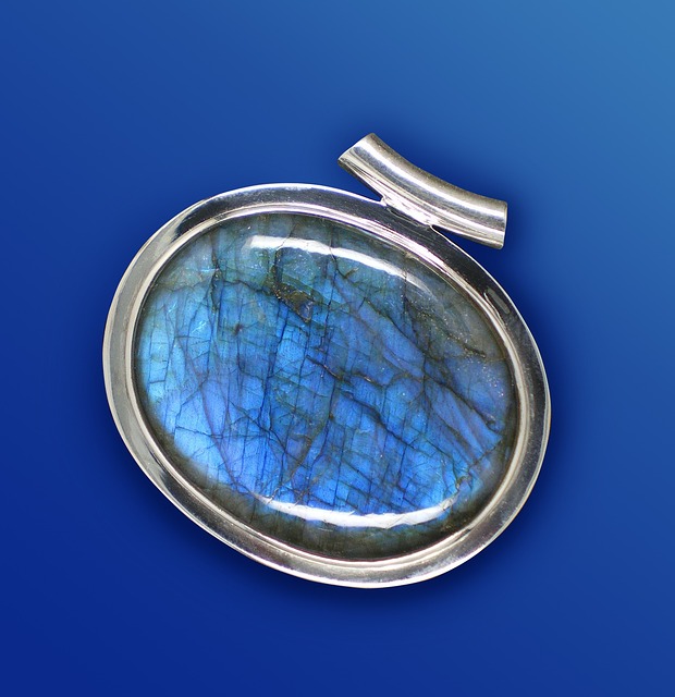 宝石 拉长石 首饰 - 上的免费照片