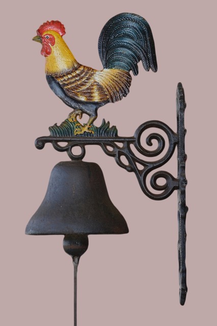 韩吉洙 电话 钟 - 上的免费照片