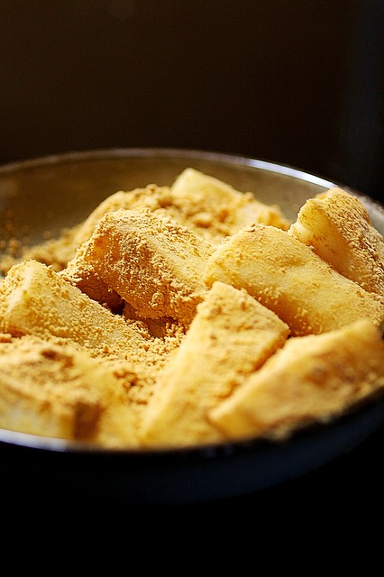 因杰尔米 年糕 - 上的免费照片