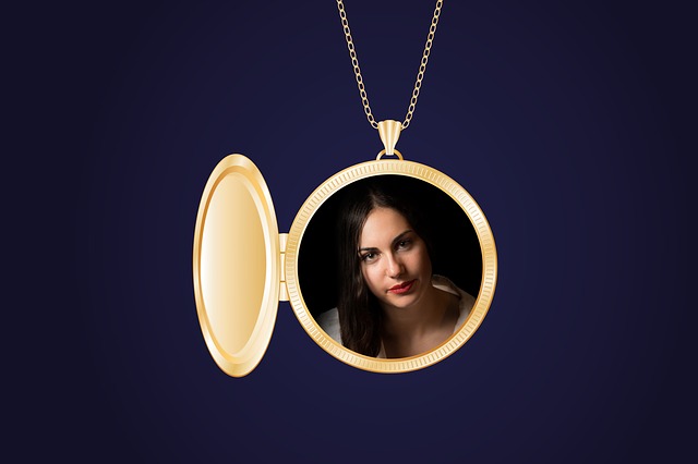 人 人的 女性 - 上的免费图片