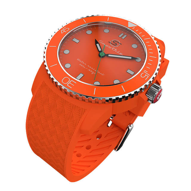 钟 手表 时间显示 - 上的免费图片