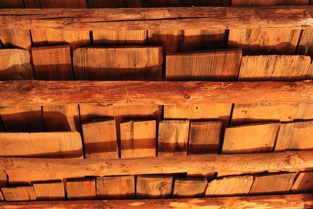 木头 木板 木墙 - 上的免费照片