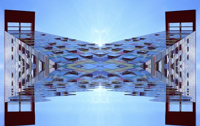 建筑学 德国 建造 - 上的免费照片