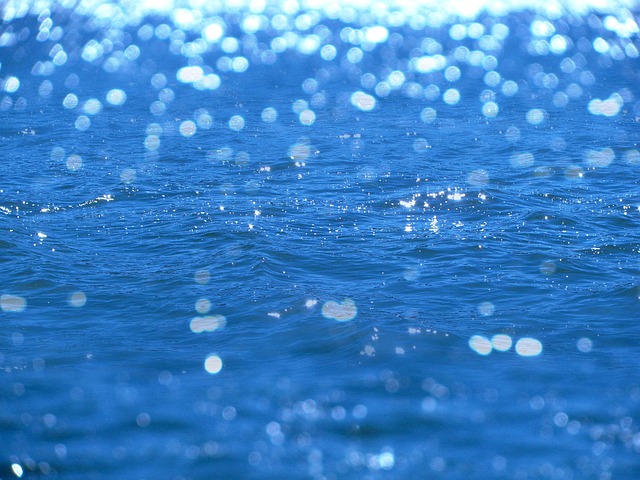 水 水面 水色 - 上的免费照片