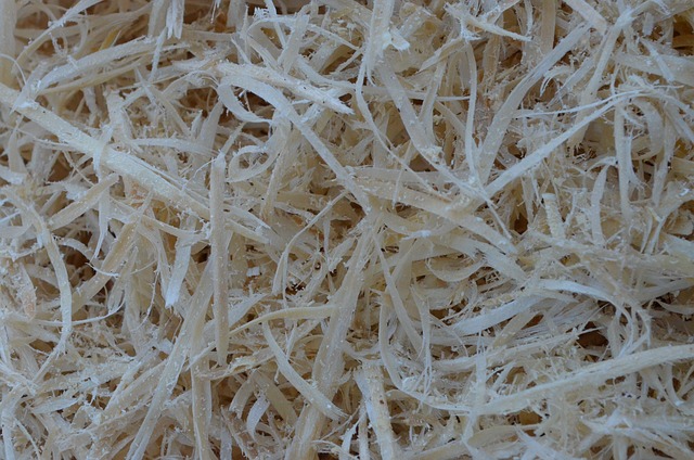 木屑 木片 筹码 - 上的免费照片