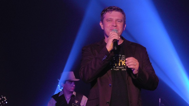 音乐 角落 唱 - 上的免费照片