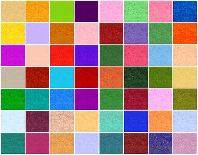 木片 墙 壁纸 - 上的免费图片