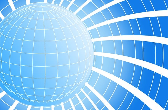 世界 地球 国际的 - 上的免费图片