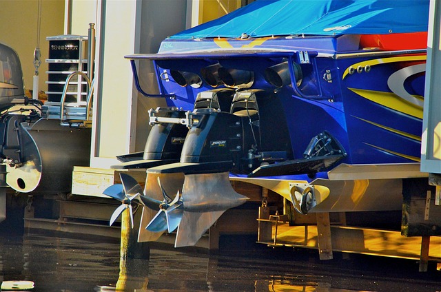 船 电梯 贮存 - 上的免费照片