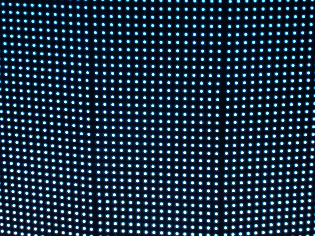 引领 积分 发光二极管 - 上的免费照片