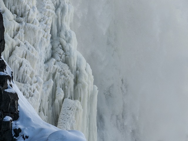卡尼姆瀑布 不列颠哥伦比亚省 加拿大 - 上的免费照片