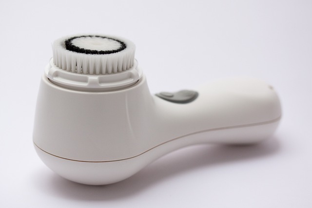 皮肤清洁 皮肤清洁器 化妆品 - 上的免费照片