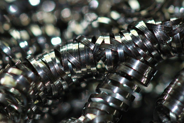 金属丝 金属 石膏线 - 上的免费照片