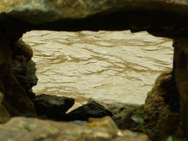 机械的 建造 通道 - 上的免费照片