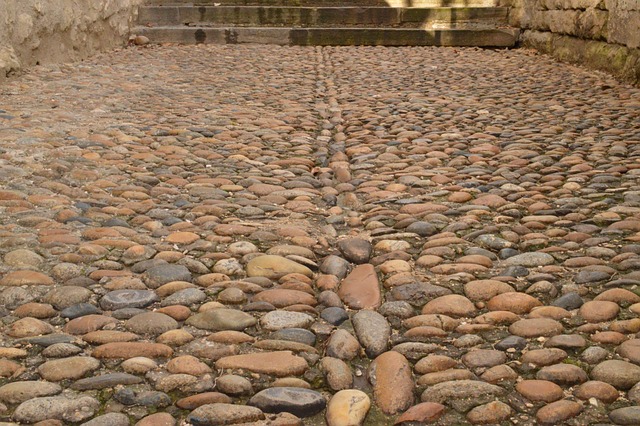 亚维侬 法国 路面 - 上的免费照片