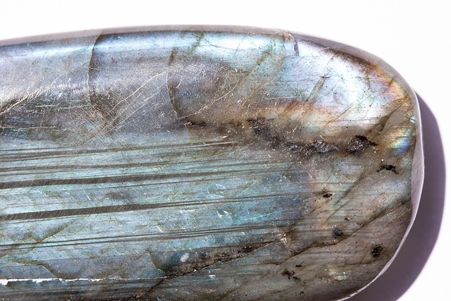 宝石 拉长石 地面 - 上的免费照片