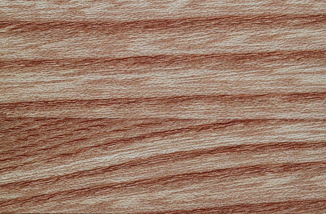 木头 木纹 木结构 - 上的免费照片