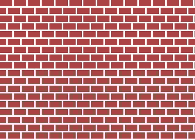 砖块 墙壁 模式 - 上的免费图片