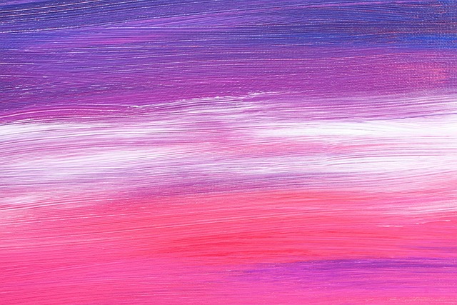 作画 绘画 图片 - 上的免费照片