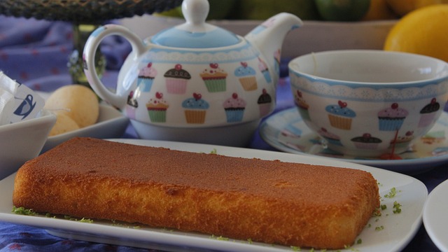 蛋糕 食物 博洛 - 上的免费照片