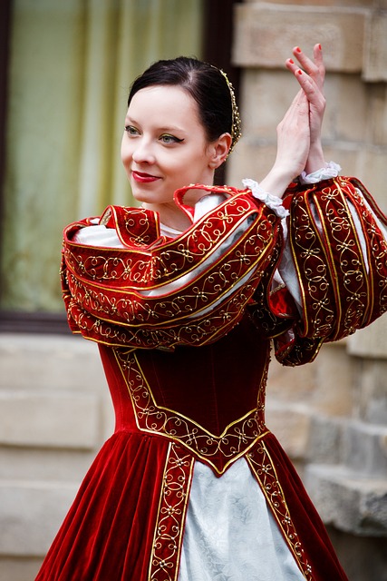 中世纪 舞蹈 历史 - 上的免费照片