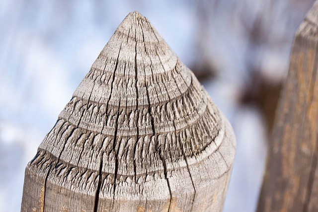 栅栏 纠察 局限性 - 上的免费照片