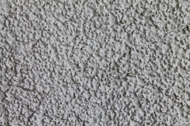 石膏 结构体 发泡胶 - 上的免费照片