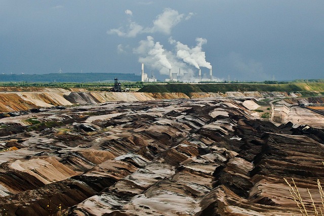 褐煤 活力 加兹韦勒 - 上的免费照片