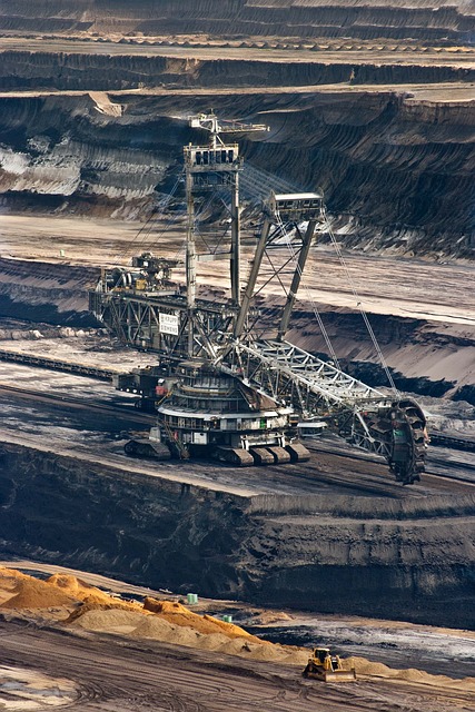 褐煤 活力 加兹韦勒 - 上的免费照片