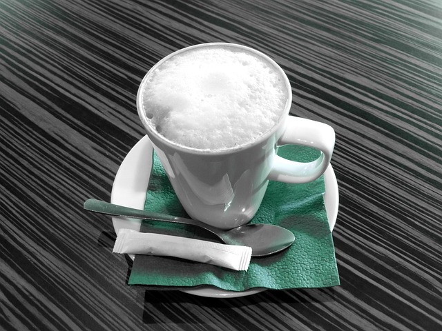 杯子 茶碗 喝 - 上的免费照片