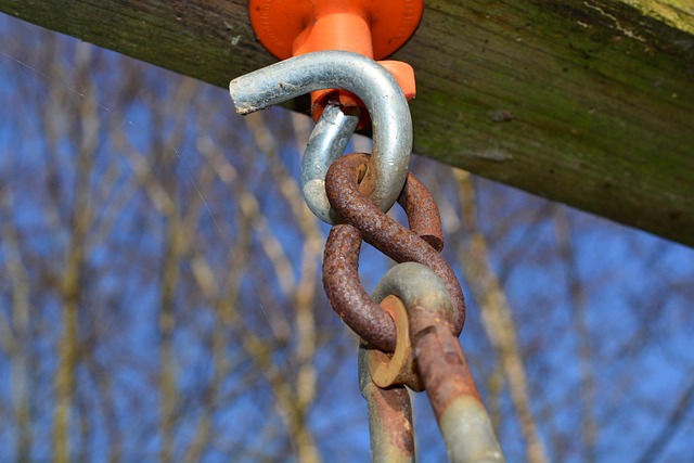 钩 重量 保持 - 上的免费照片