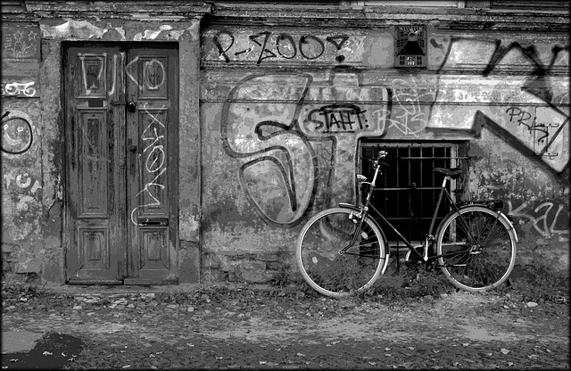门面房 建筑学 建造 - 上的免费照片