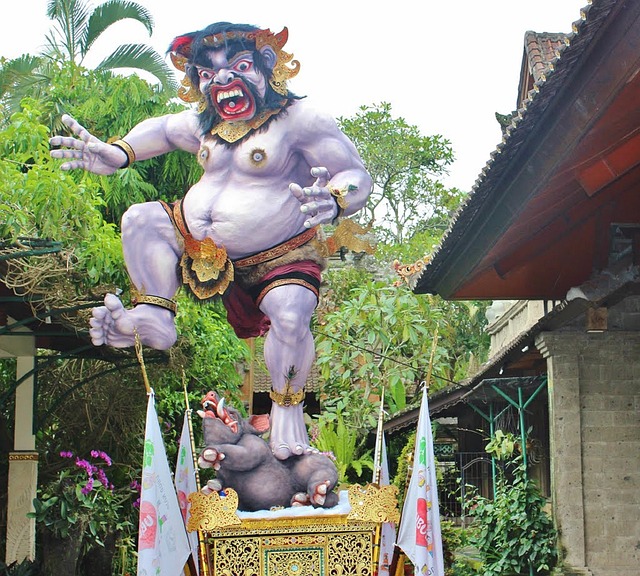 噢噢噢噢噢噢噢噢噢噢噢噢噢噢噢噢噢噢噢噢噢噢噢噢噢噢噢噢噢噢噢噢噢噢噢 - 上的免费照片