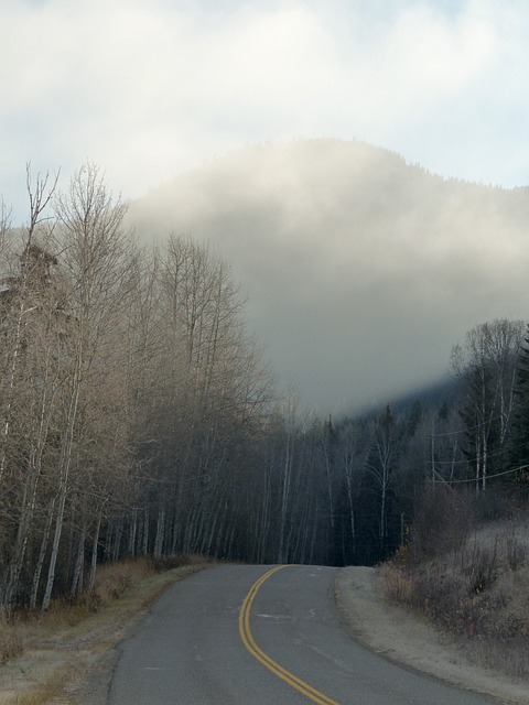 清晨 日出 云 - 上的免费照片