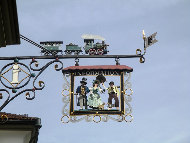 符号 鼻罩 旅游 - 上的免费照片