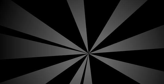 背景 颜色 设计 - 免费矢量图形